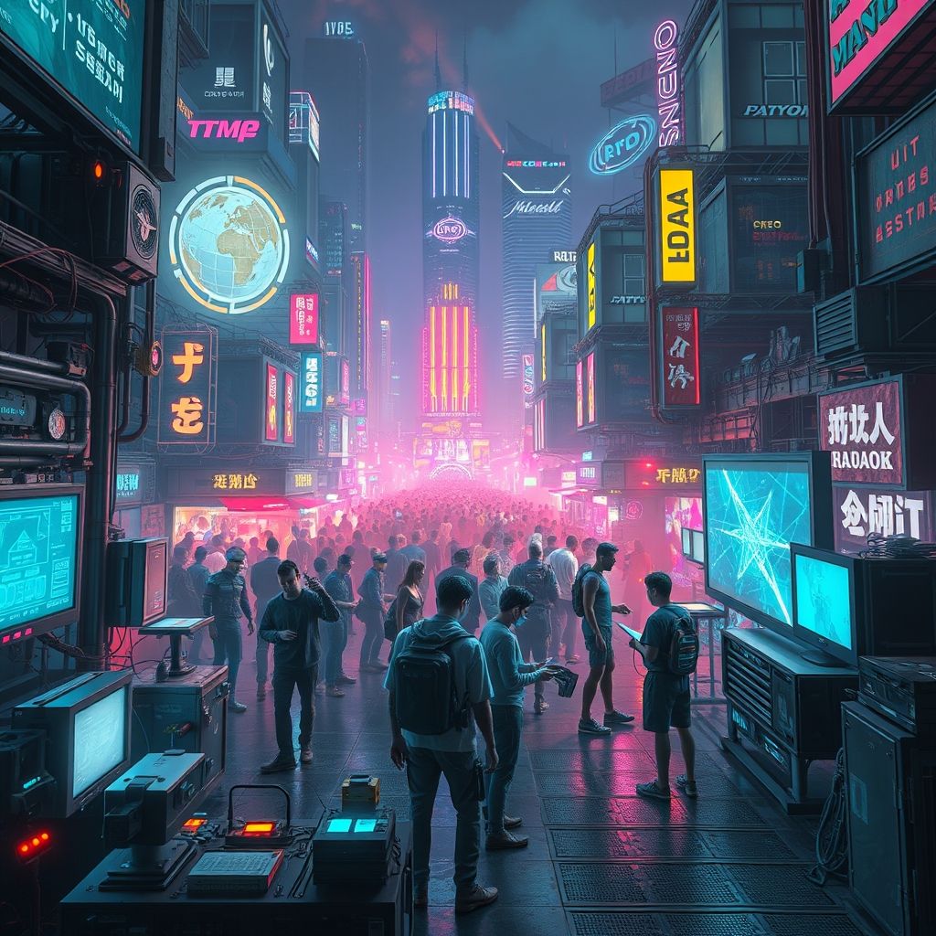 ความท้าทายในการสร้าง 'ซินเนอร์ส' สำหรับเทศกาล